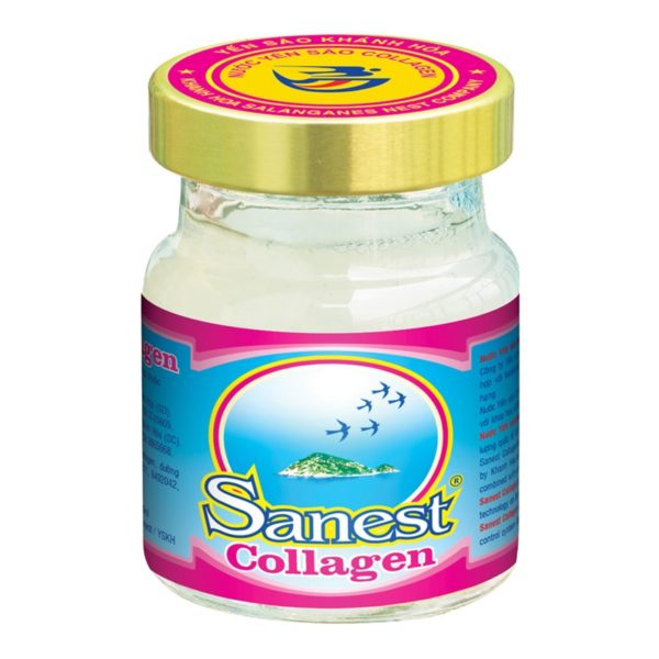 nuoc-yen-sao-khanh-hoa-sanest-collagen-lo-don-70ml-yen-sao-plaza-1-600x600