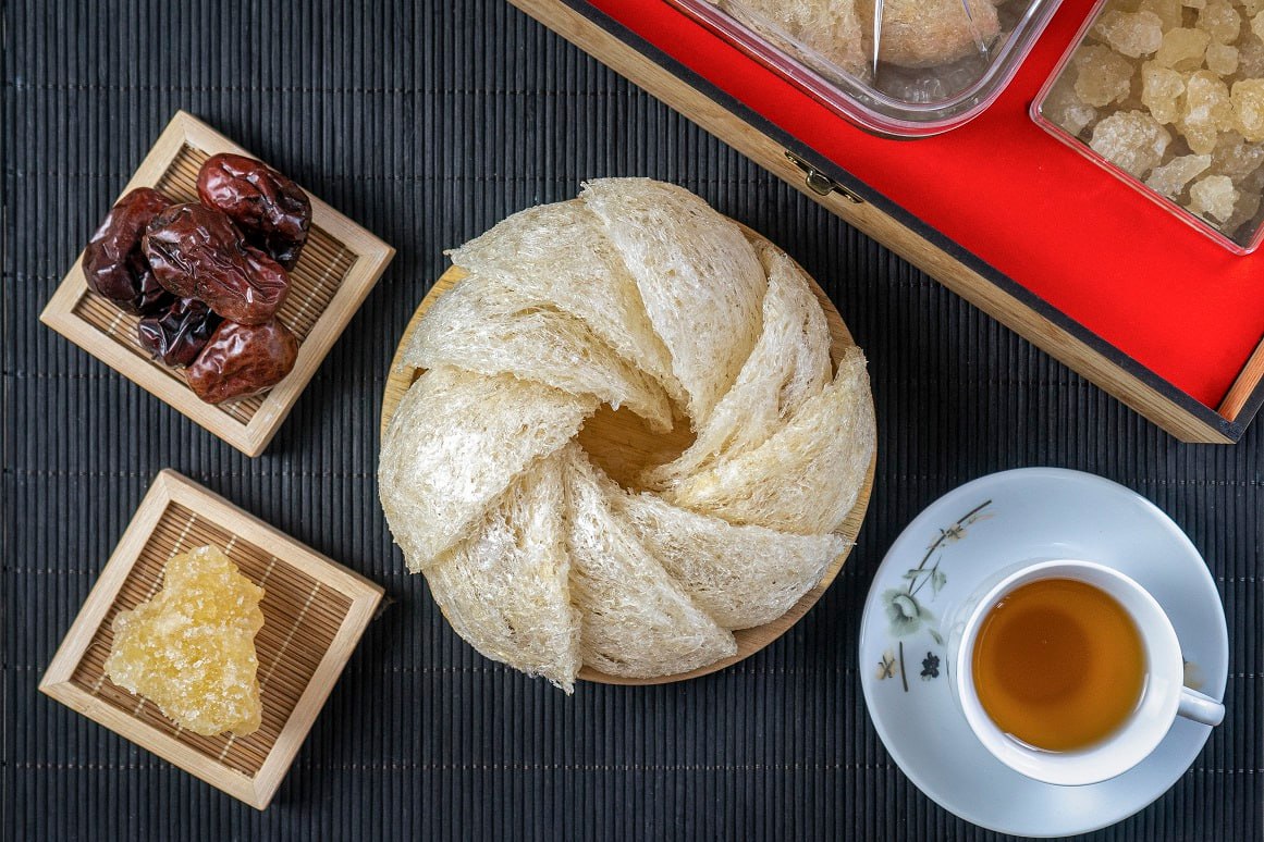 photo_2024-06-27_14-14-49