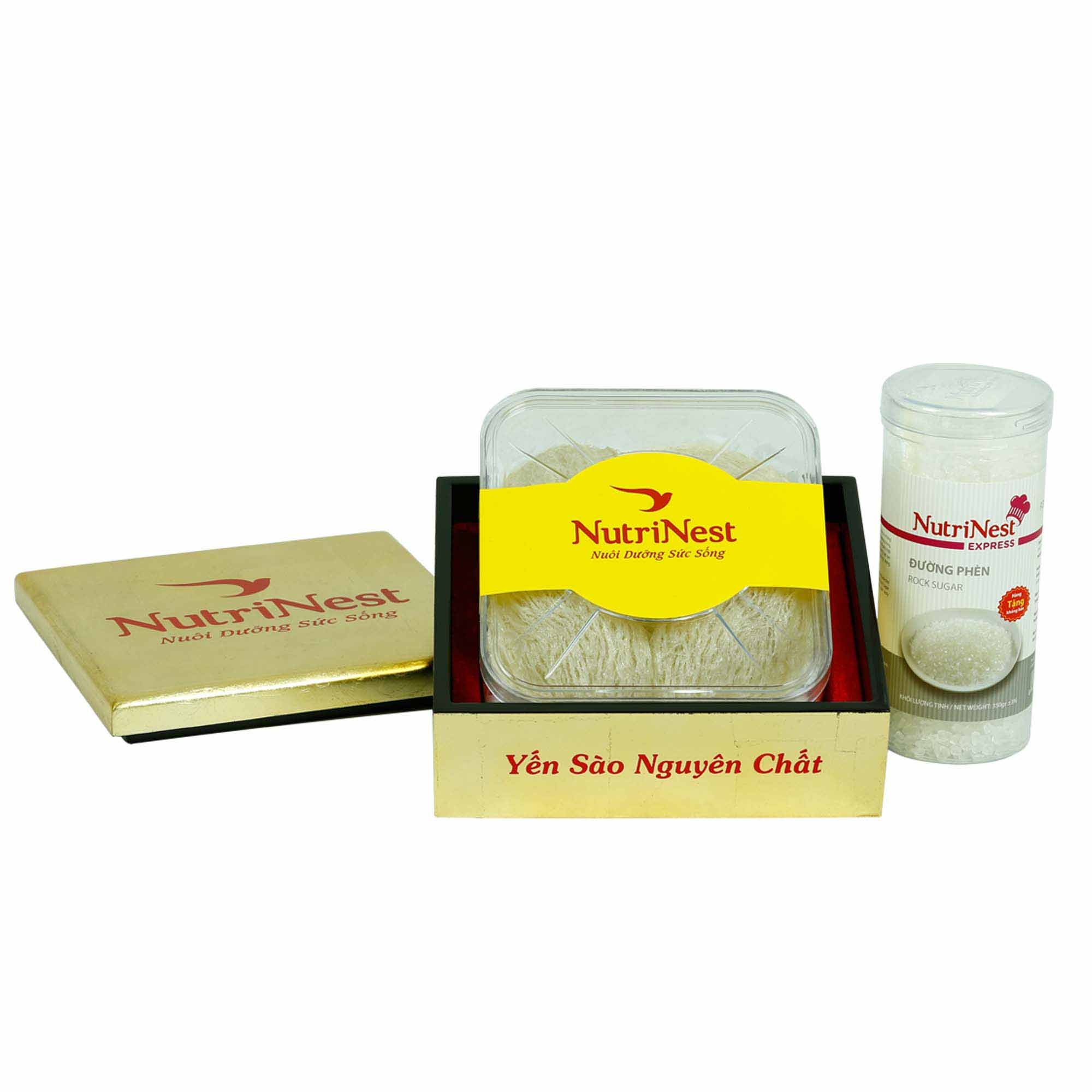 to-yen-sao-tinh-che-rut-long-nguyen-to-cao-cap-nutrinest-50g-1