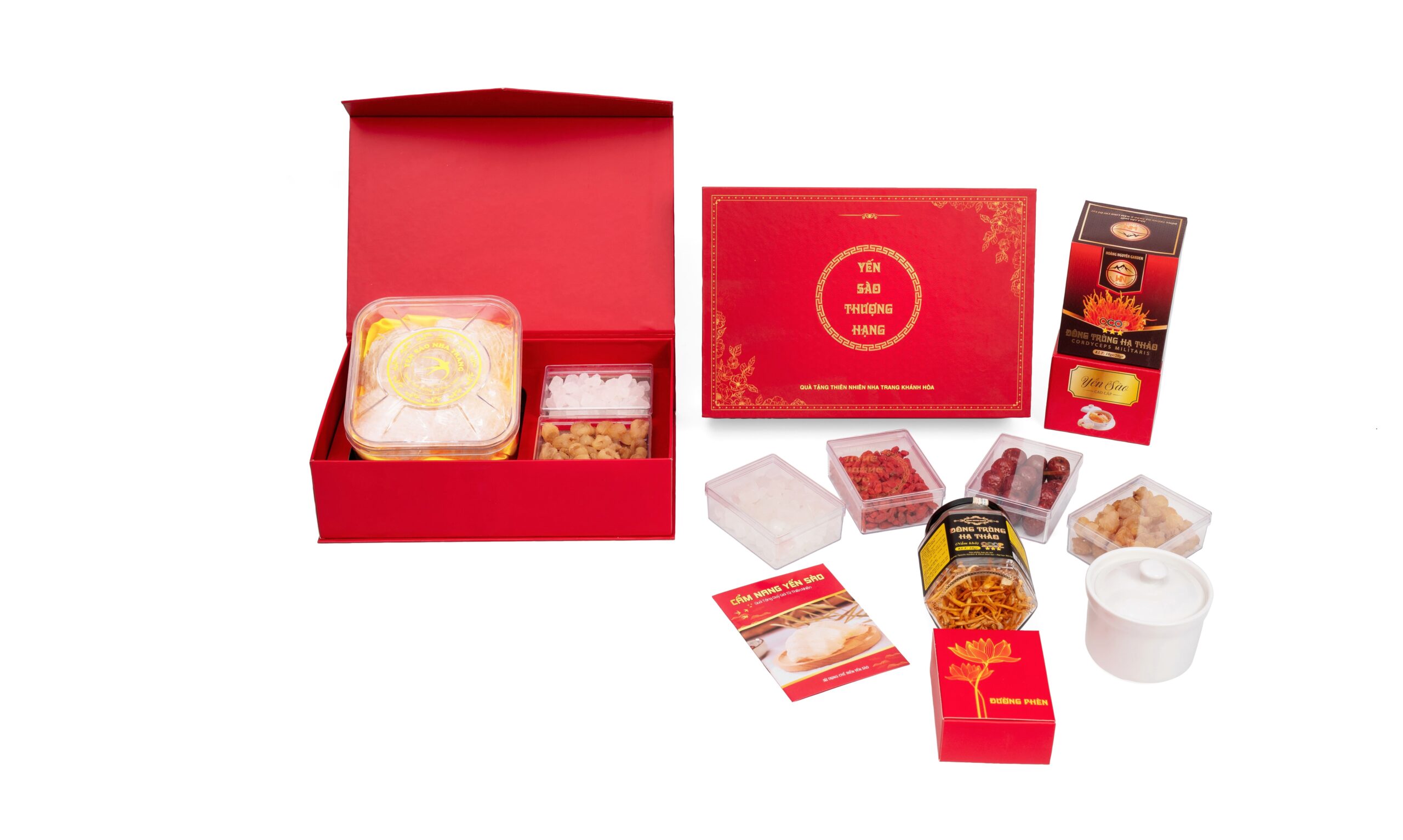 yen-sao-tinh-che-soi-dai-50g-yen-nha-nha-trang-yen-sao-plaza-99-scaled