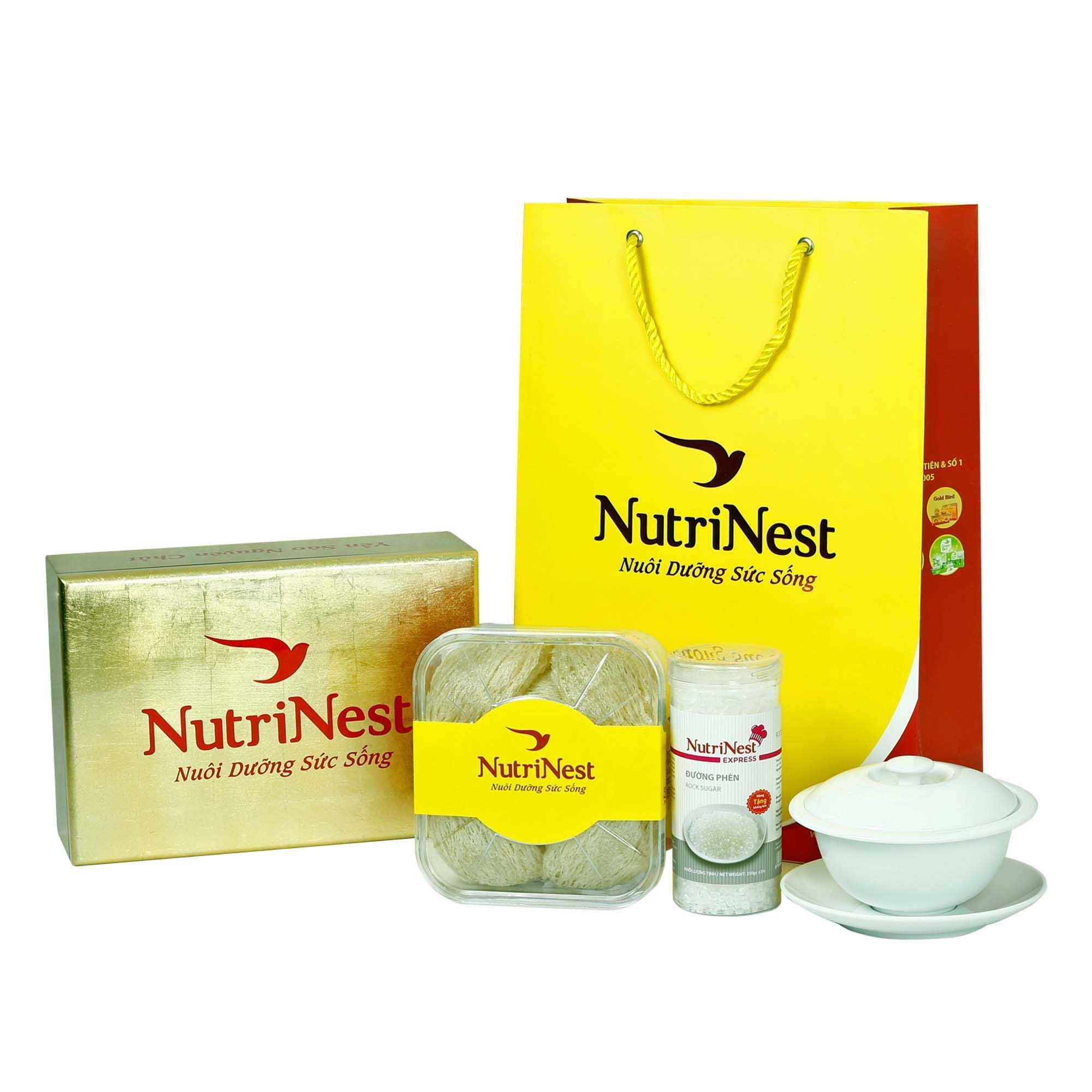 yen_tinh_che_nguyen_to_100g