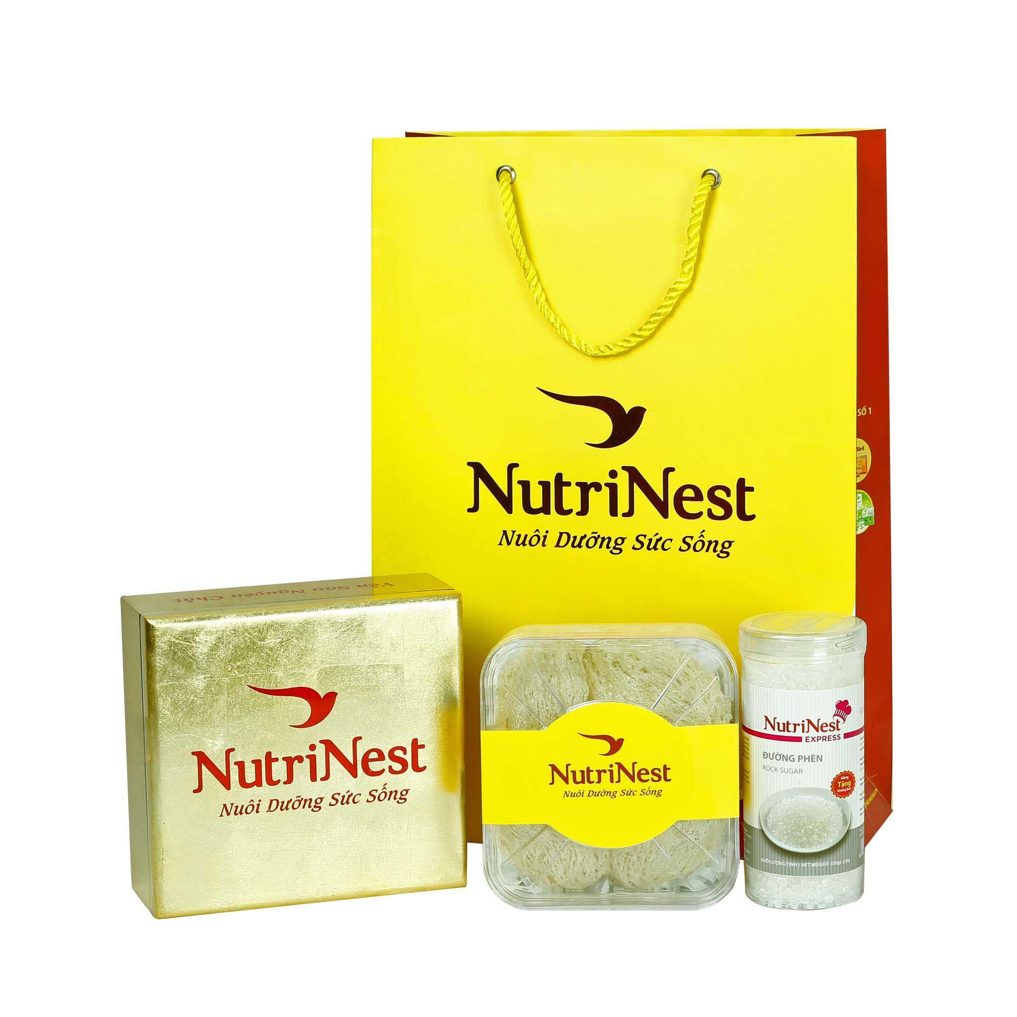 yen_tinh_che_nguyen_to_50g__nutri_nest__yen_sach
