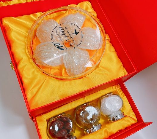 dai-thuong-hang-50g-88888