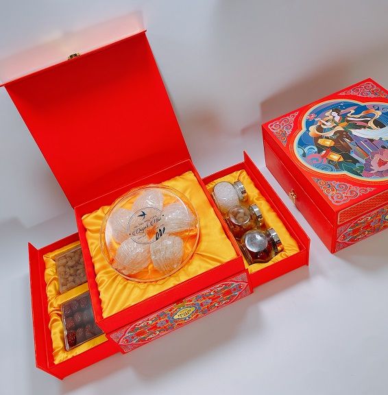 soi-dai-thuong-hang-8888